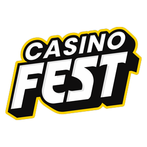 CasinoFest-logo-läpinäkyvä