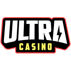 Ultra-Casino-Logo-300x300
